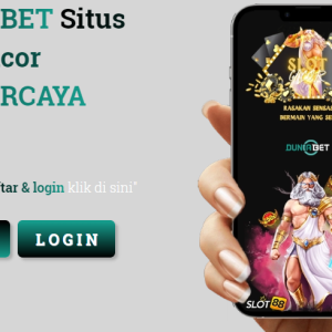 duniabet, dunia bet, rtp duniabet, slot duniabet, togel duniabet, duniabet gacor, daftar duniabet, login duniabet, situs duniabet, idnslot,